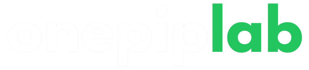 onepiplab-logo