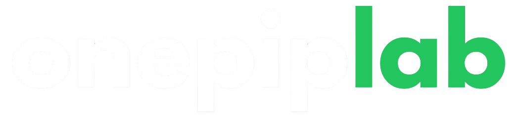 onepiplab-logo